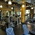 1450 Gym