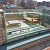1450 Rooftop Deck