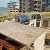1450 Rooftop Grills