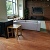 1500 Residents Lounge