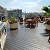 1500 Rooftop Deck