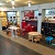 Kids Room