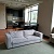 1500 Resident Lounge